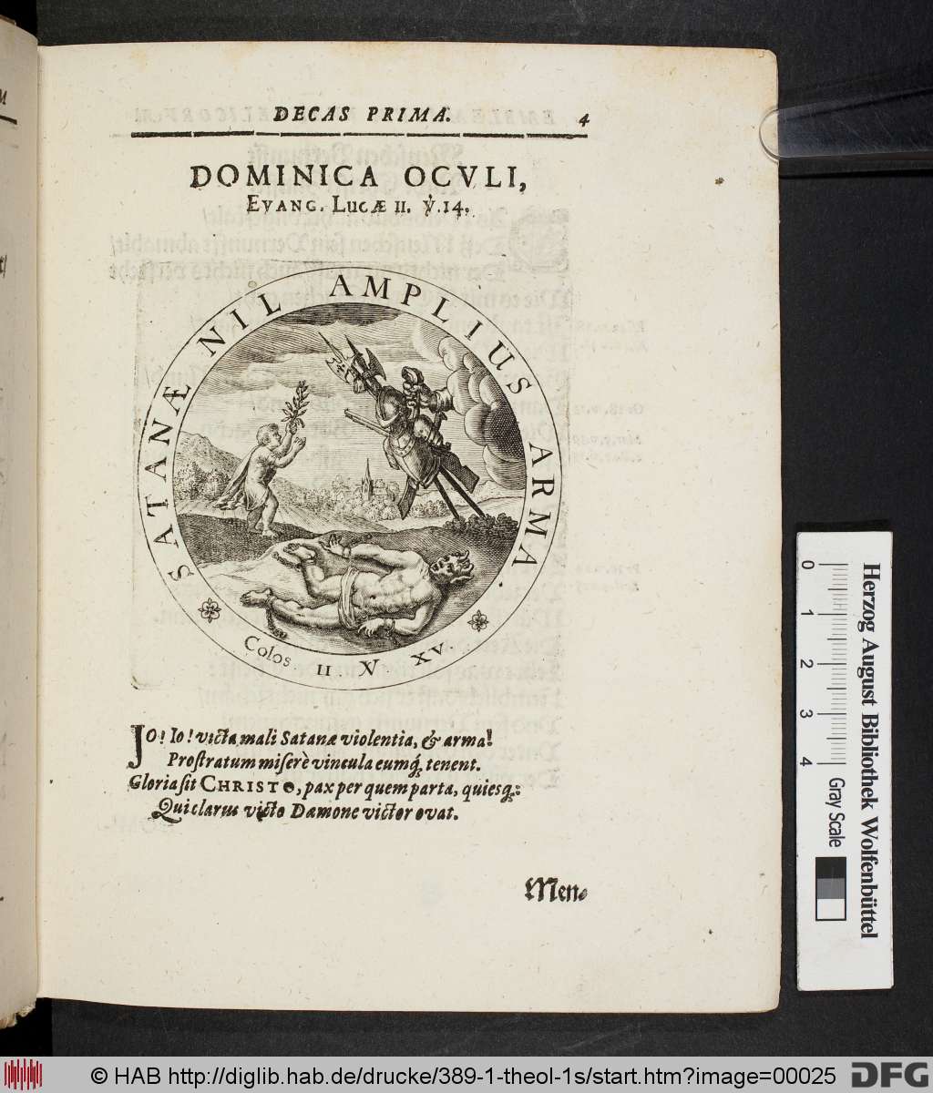 http://diglib.hab.de/drucke/389-1-theol-1s/00025.jpg