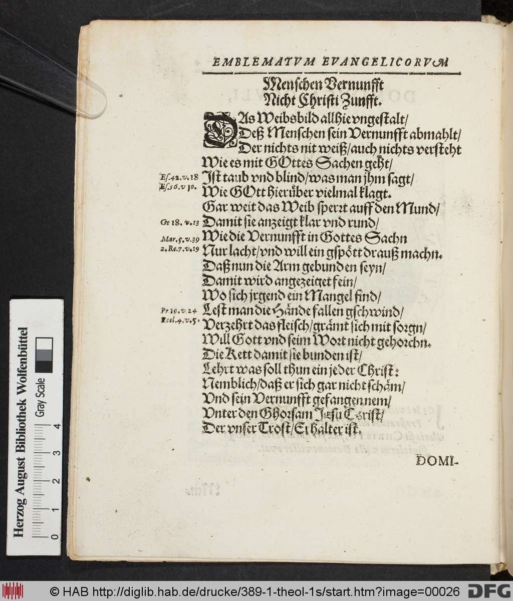 http://diglib.hab.de/drucke/389-1-theol-1s/00026.jpg