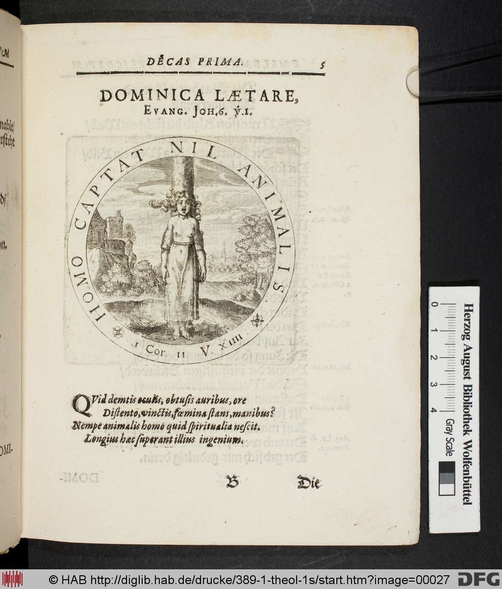 http://diglib.hab.de/drucke/389-1-theol-1s/00027.jpg