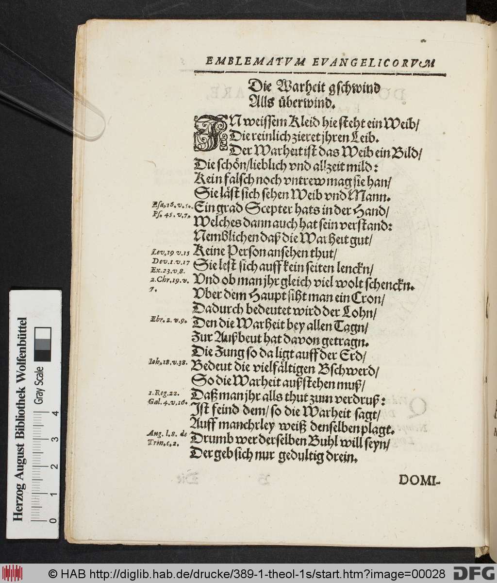 http://diglib.hab.de/drucke/389-1-theol-1s/00028.jpg
