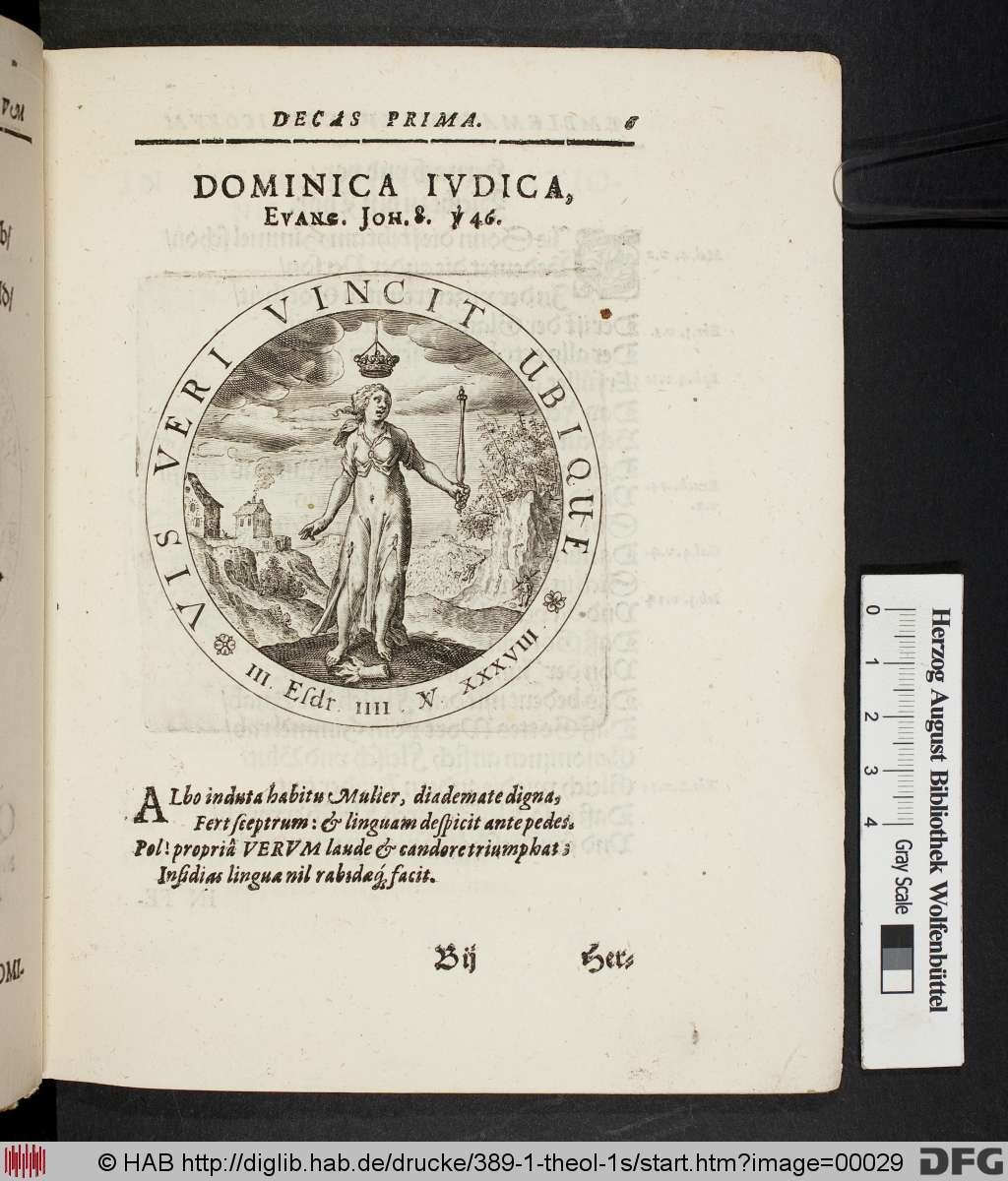 http://diglib.hab.de/drucke/389-1-theol-1s/00029.jpg