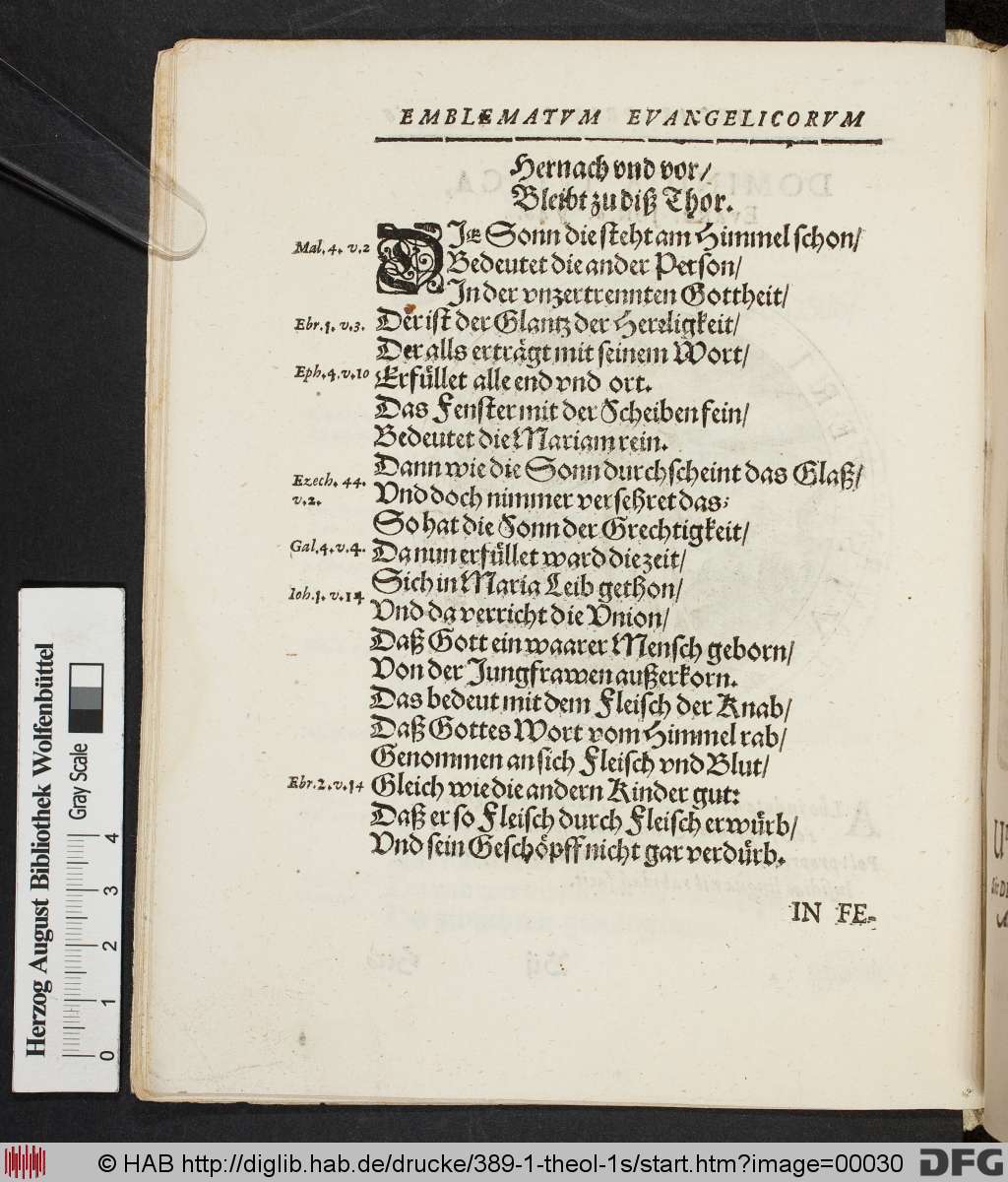 http://diglib.hab.de/drucke/389-1-theol-1s/00030.jpg