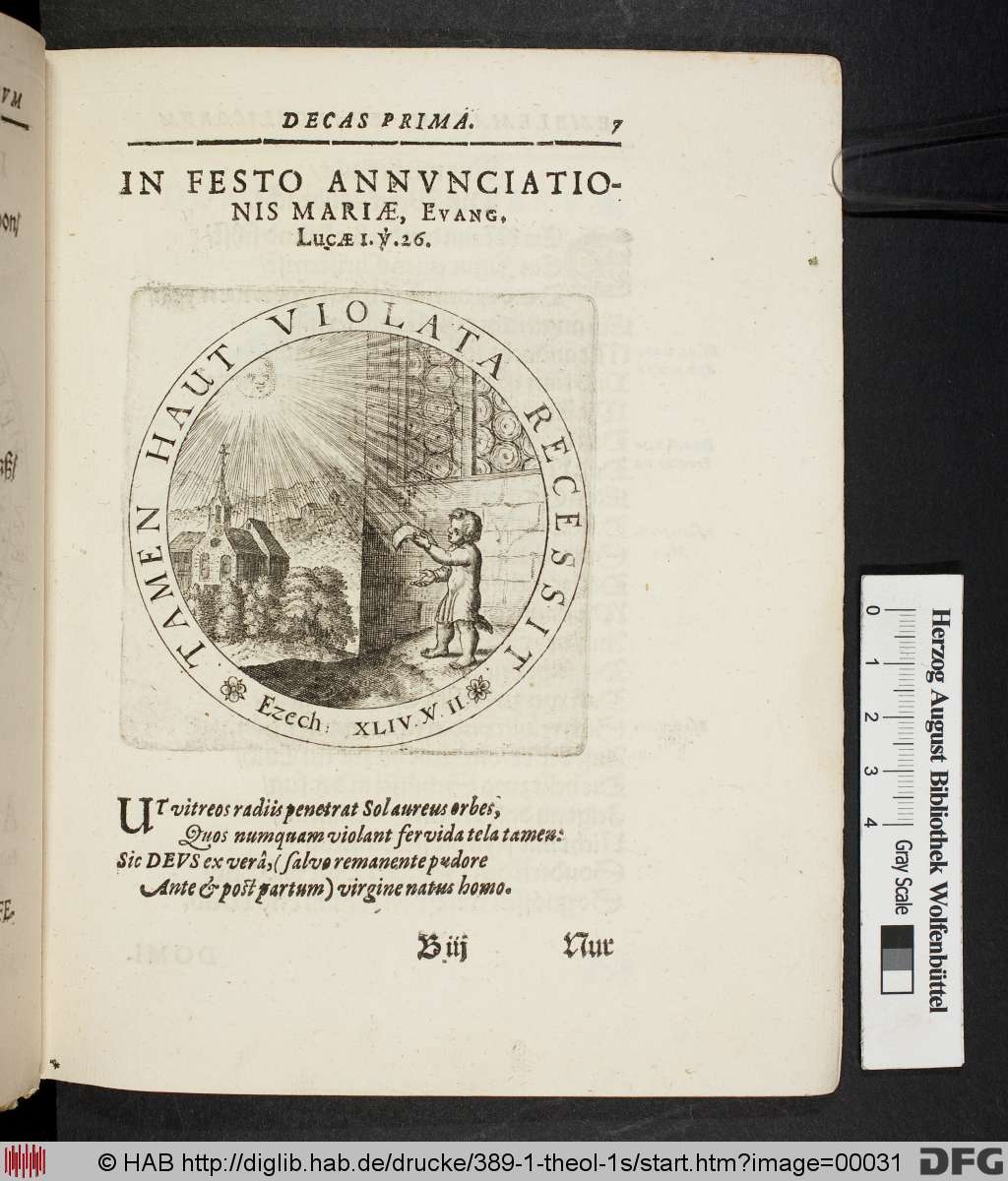 http://diglib.hab.de/drucke/389-1-theol-1s/00031.jpg