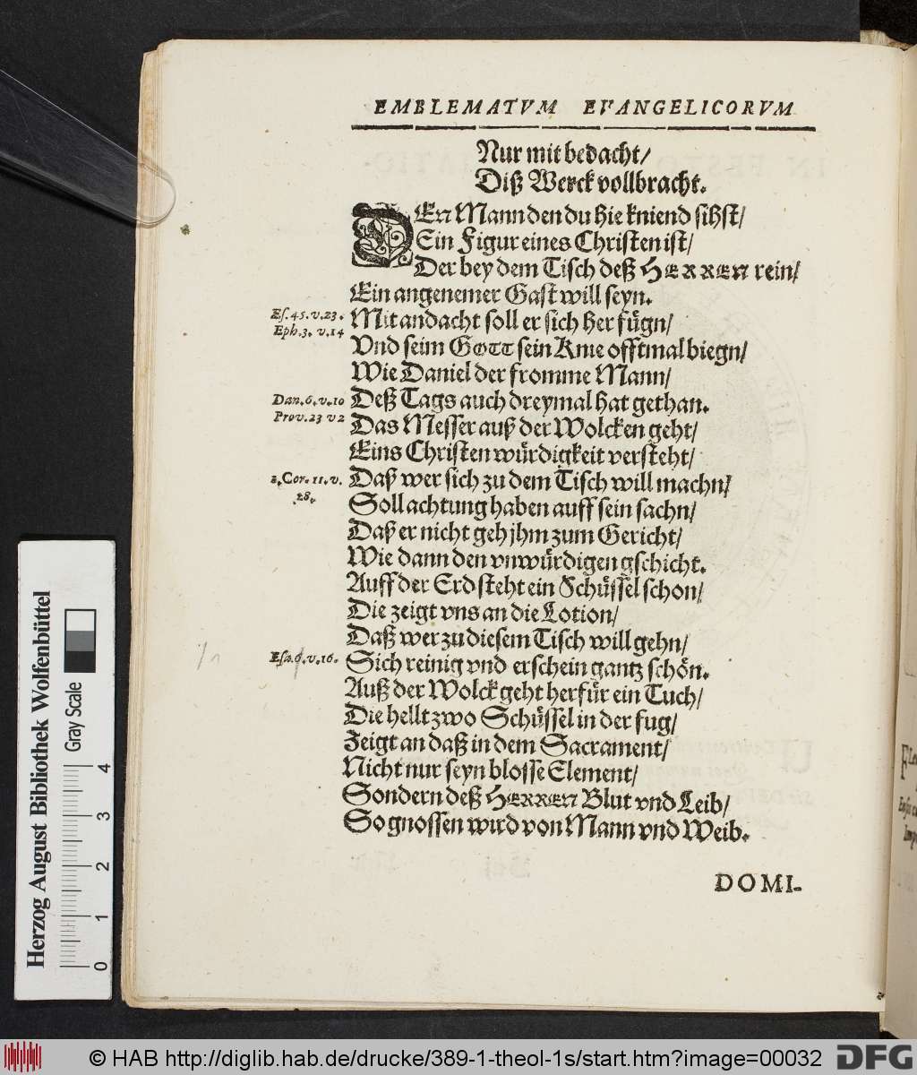 http://diglib.hab.de/drucke/389-1-theol-1s/00032.jpg