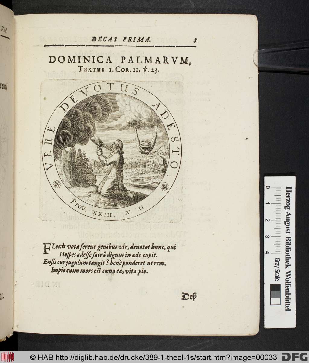 http://diglib.hab.de/drucke/389-1-theol-1s/00033.jpg