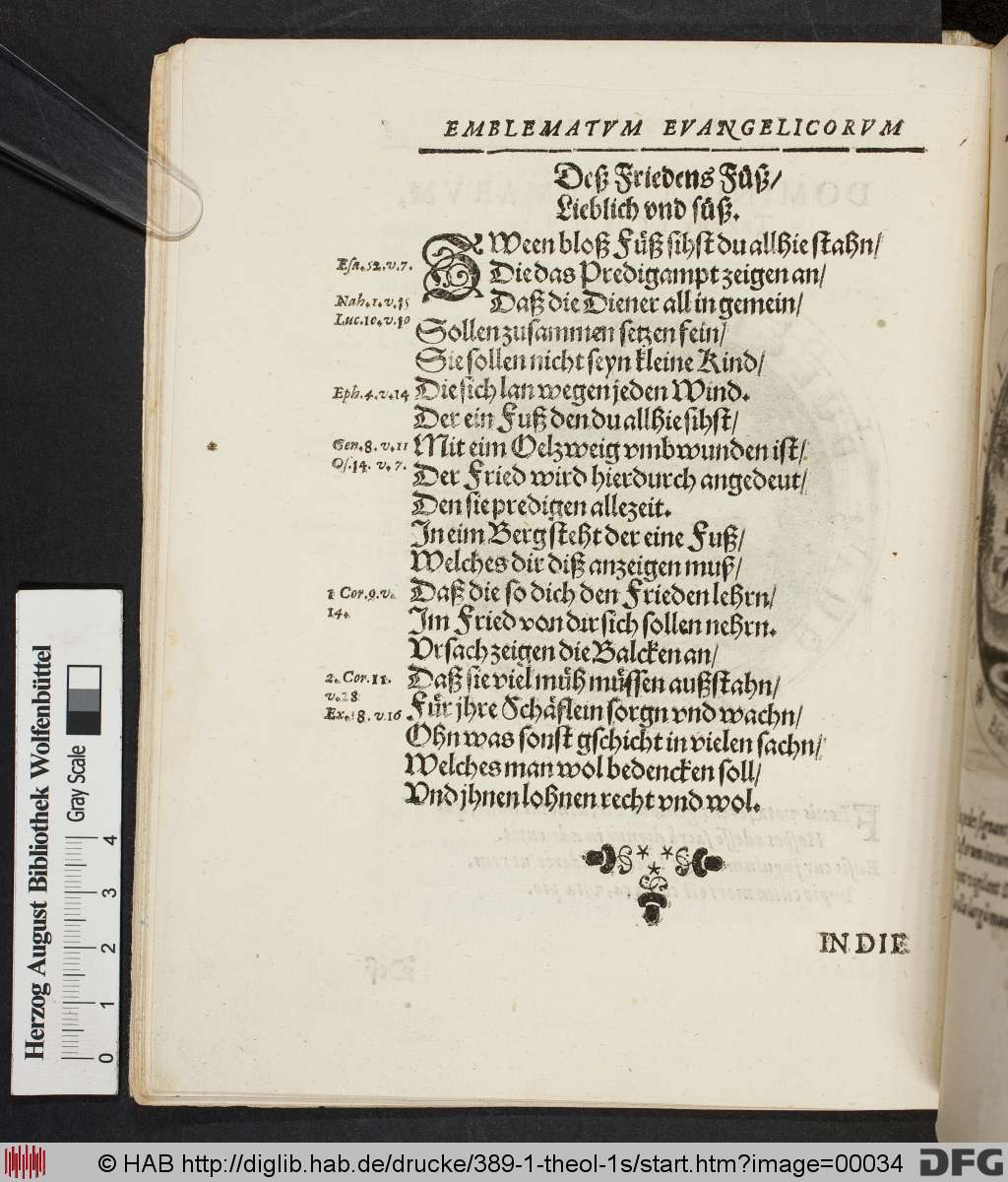 http://diglib.hab.de/drucke/389-1-theol-1s/00034.jpg