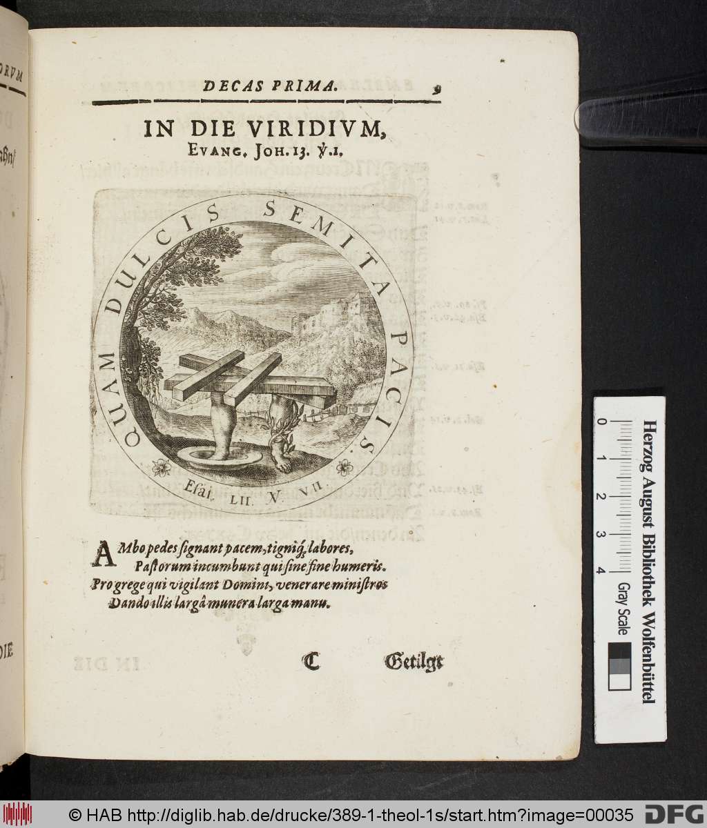 http://diglib.hab.de/drucke/389-1-theol-1s/00035.jpg