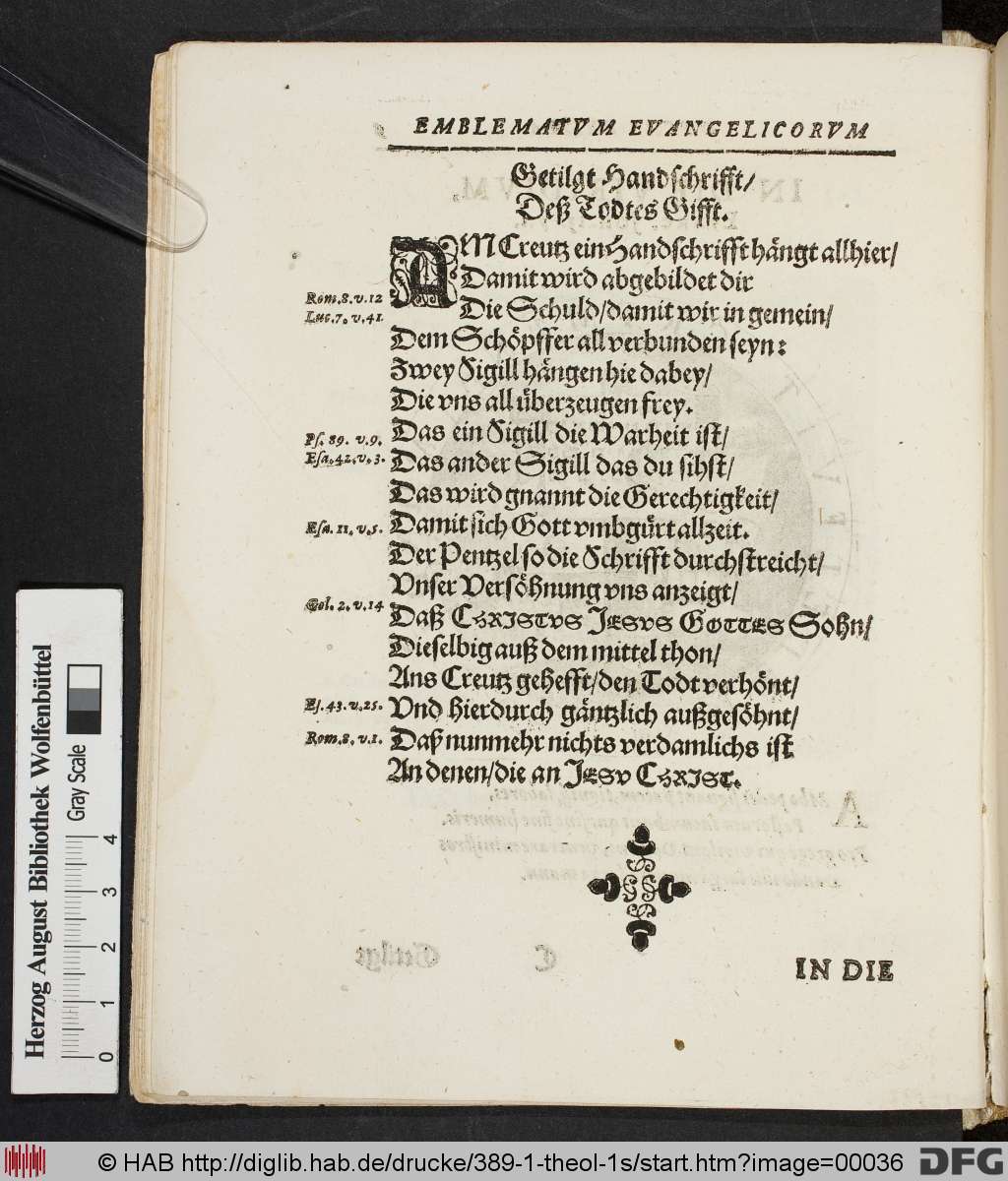http://diglib.hab.de/drucke/389-1-theol-1s/00036.jpg