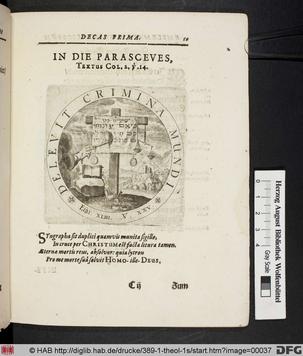 http://diglib.hab.de/drucke/389-1-theol-1s/00037.jpg