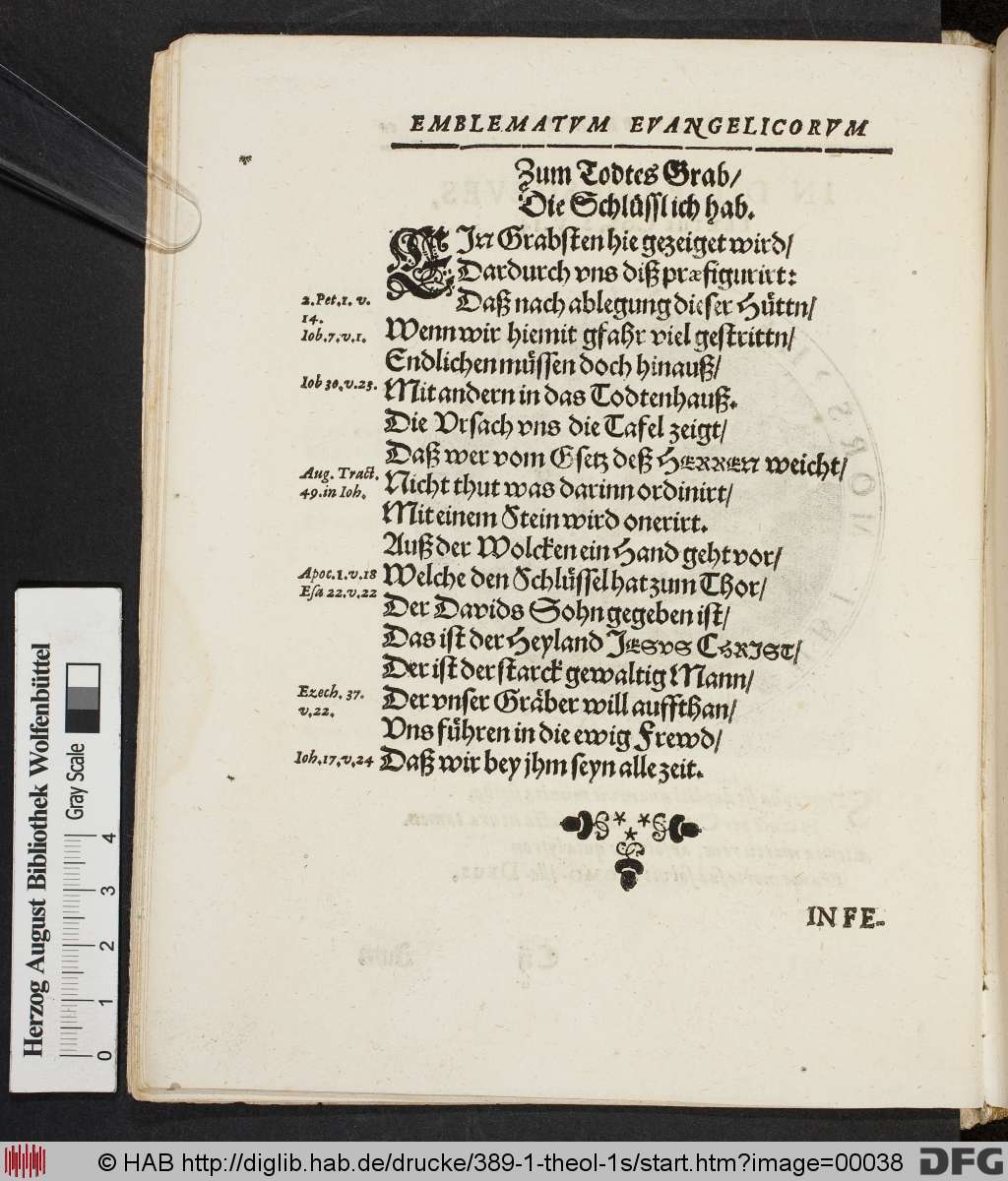 http://diglib.hab.de/drucke/389-1-theol-1s/00038.jpg