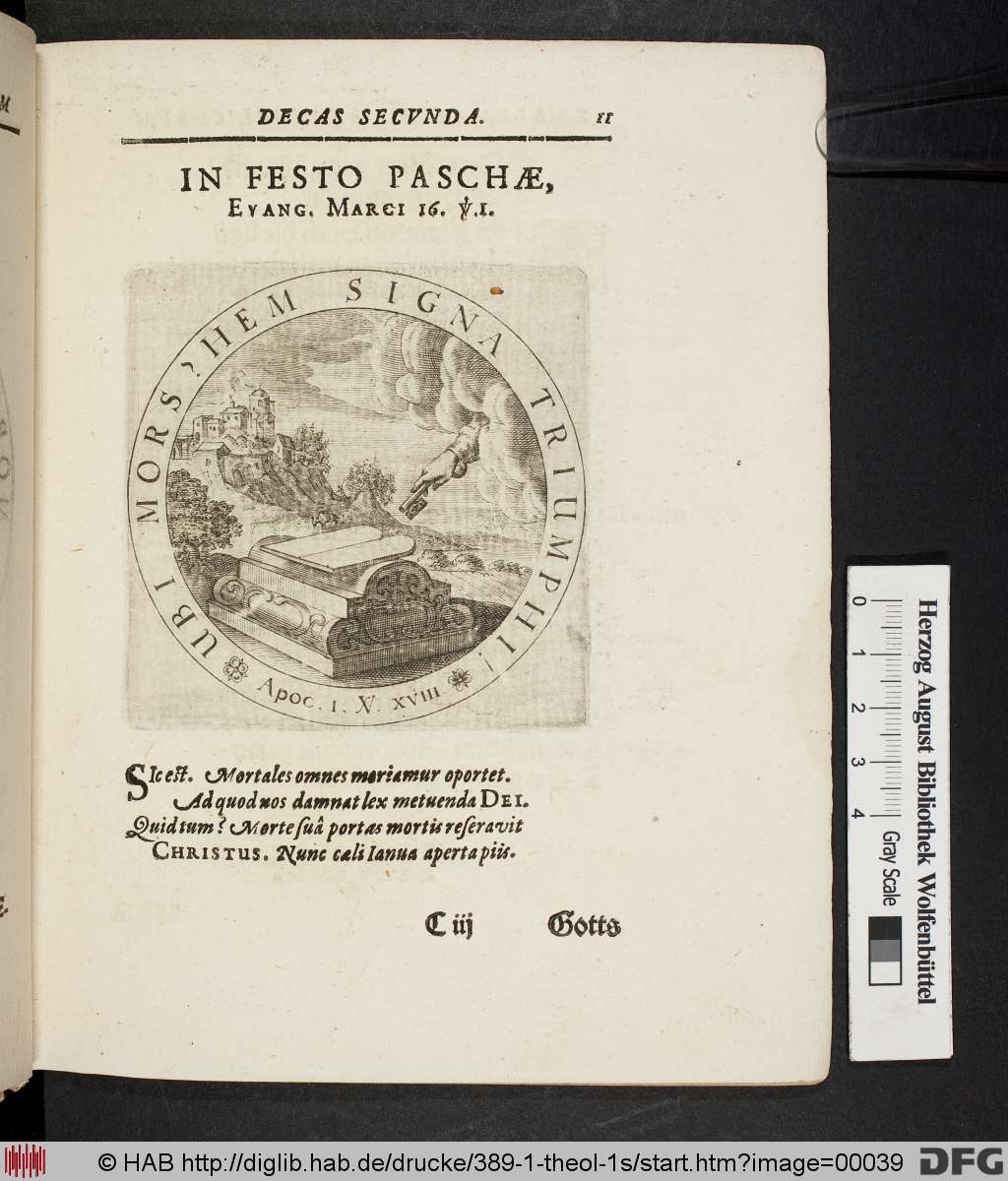 http://diglib.hab.de/drucke/389-1-theol-1s/00039.jpg