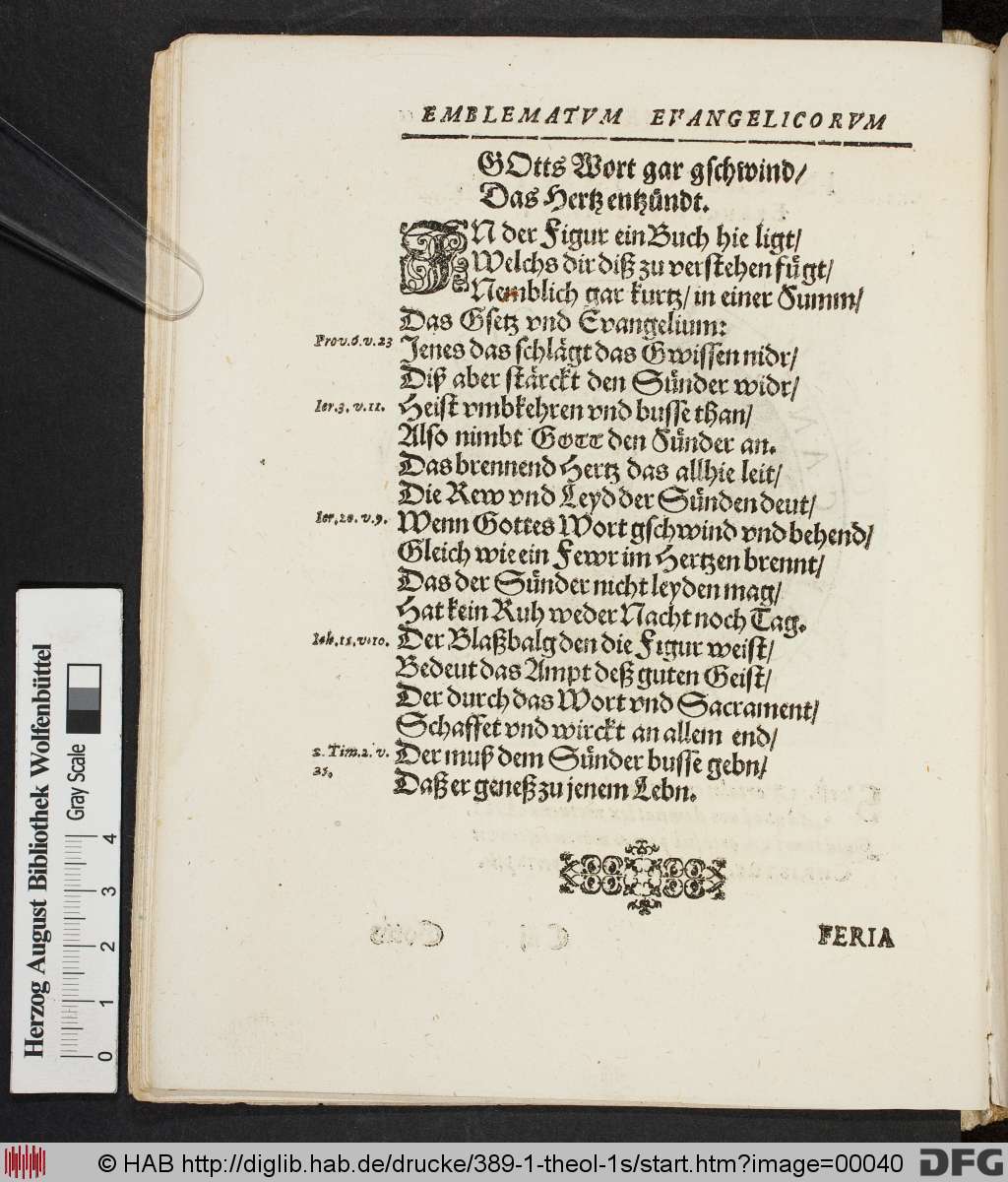 http://diglib.hab.de/drucke/389-1-theol-1s/00040.jpg