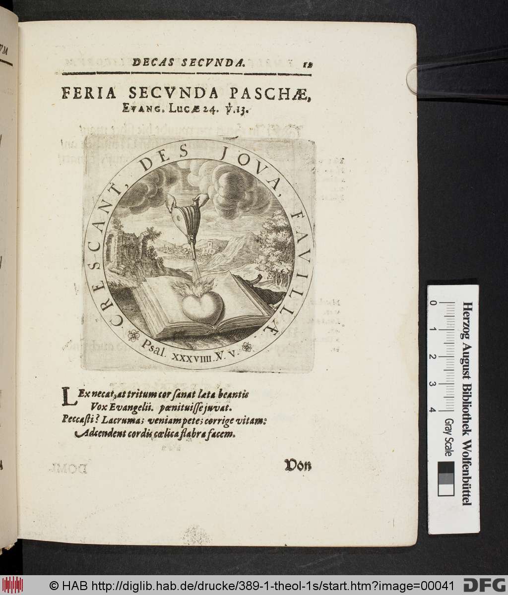 http://diglib.hab.de/drucke/389-1-theol-1s/00041.jpg