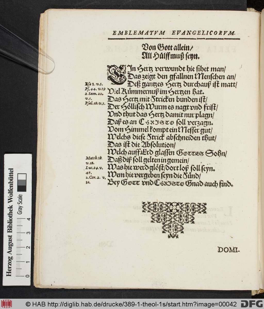 http://diglib.hab.de/drucke/389-1-theol-1s/00042.jpg