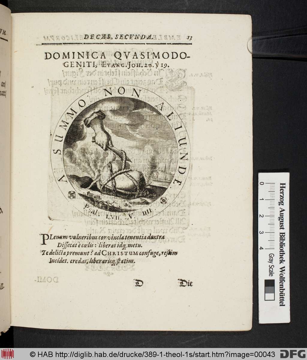 http://diglib.hab.de/drucke/389-1-theol-1s/00043.jpg