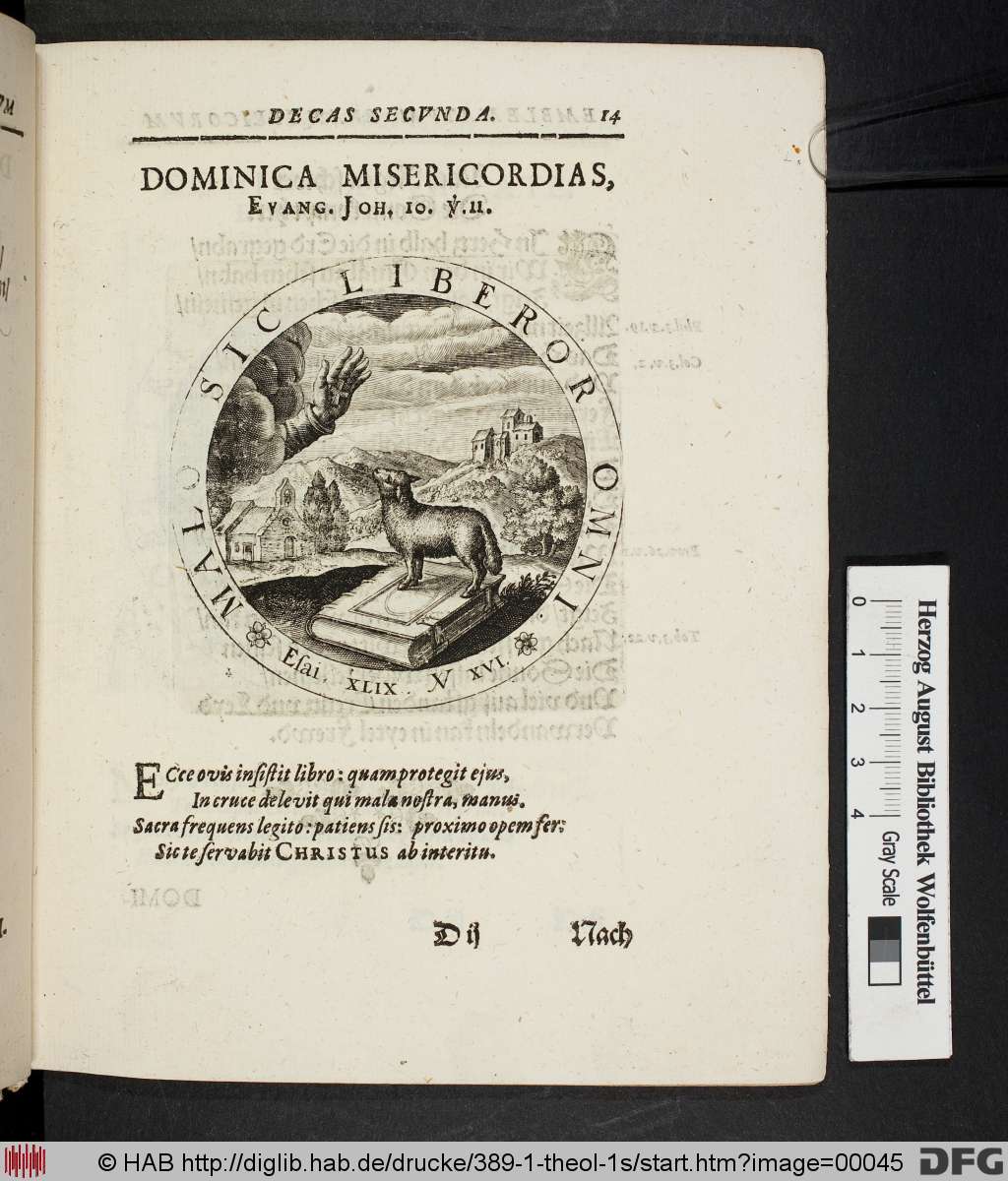http://diglib.hab.de/drucke/389-1-theol-1s/00045.jpg