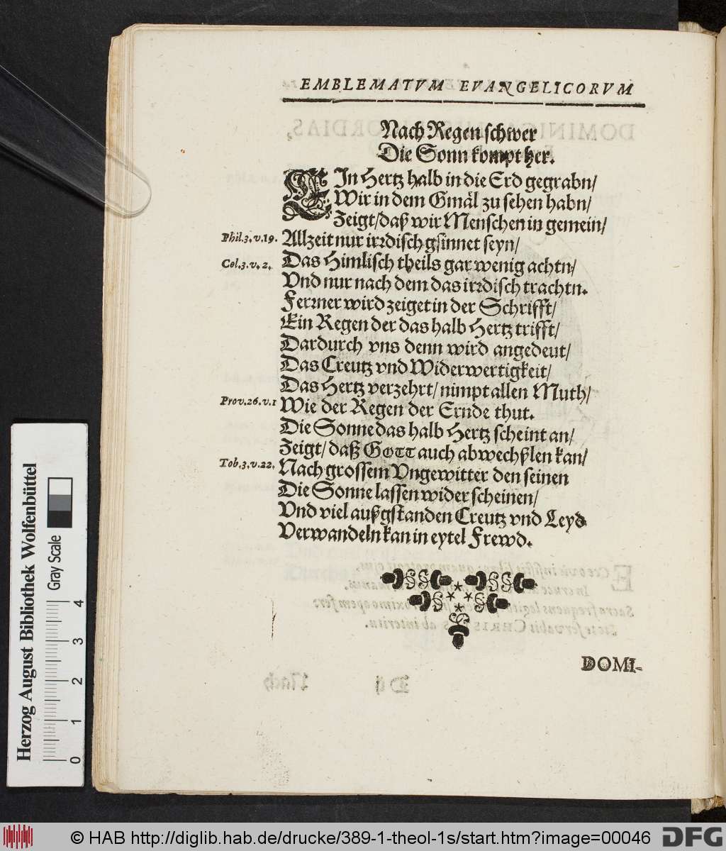 http://diglib.hab.de/drucke/389-1-theol-1s/00046.jpg