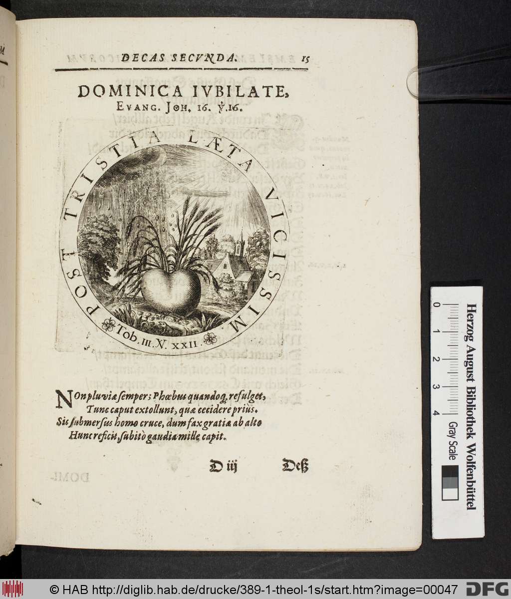 http://diglib.hab.de/drucke/389-1-theol-1s/00047.jpg