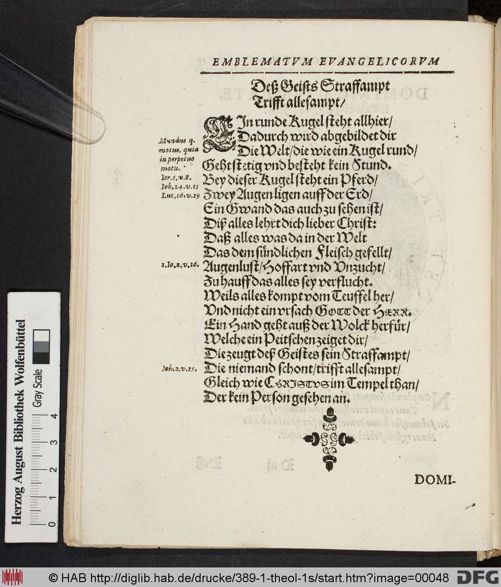 http://diglib.hab.de/drucke/389-1-theol-1s/00048.jpg
