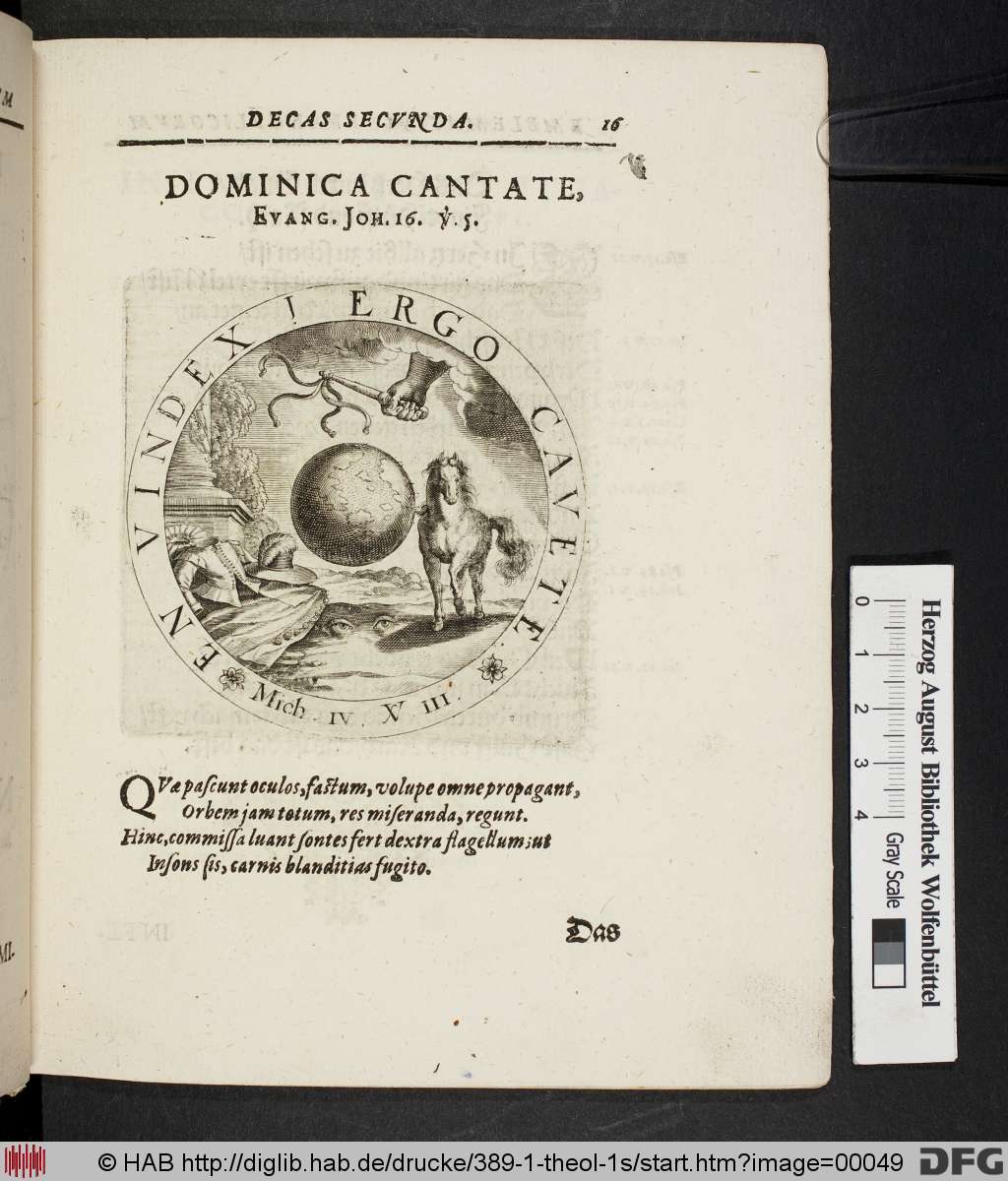 http://diglib.hab.de/drucke/389-1-theol-1s/00049.jpg