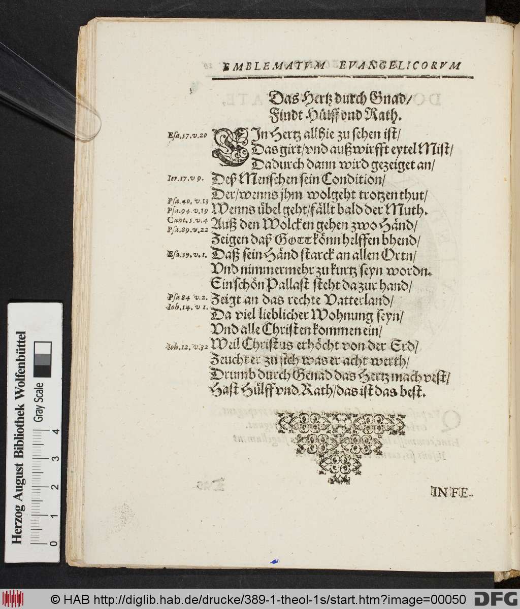 http://diglib.hab.de/drucke/389-1-theol-1s/00050.jpg