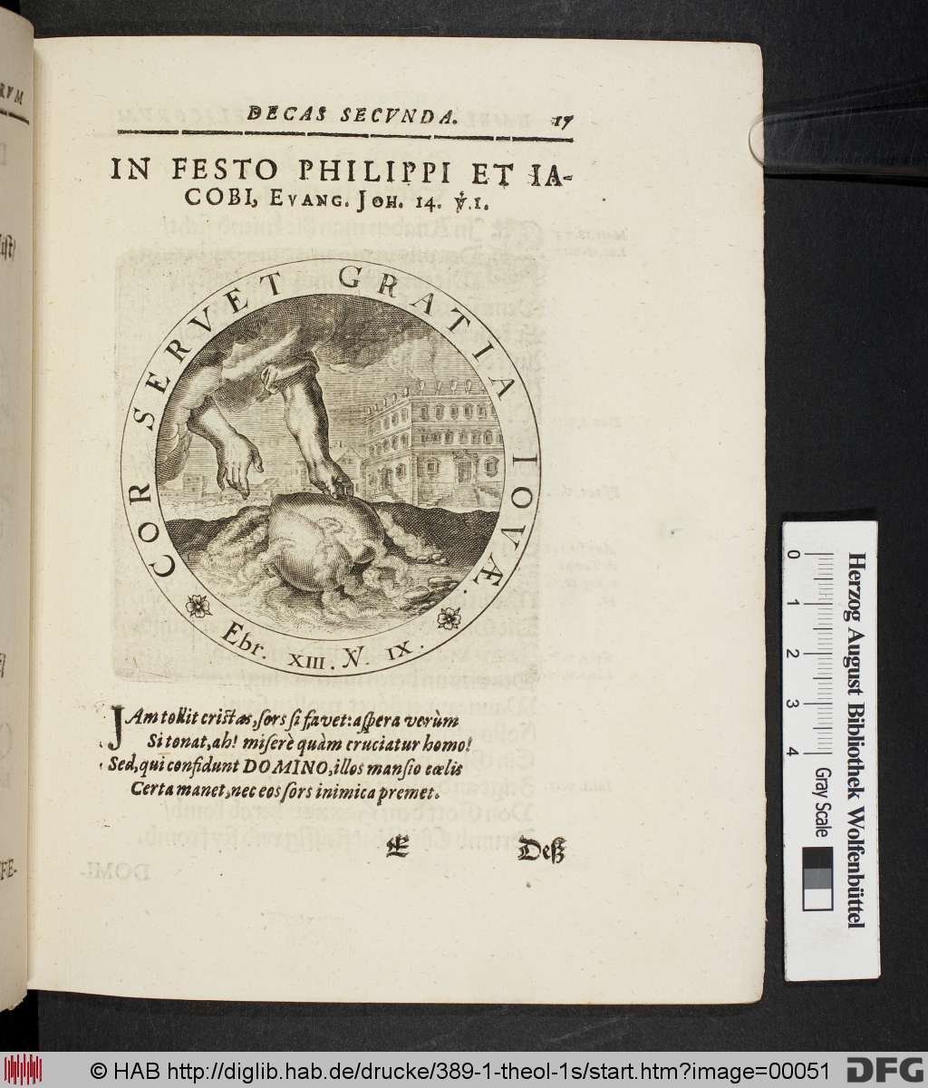 http://diglib.hab.de/drucke/389-1-theol-1s/00051.jpg