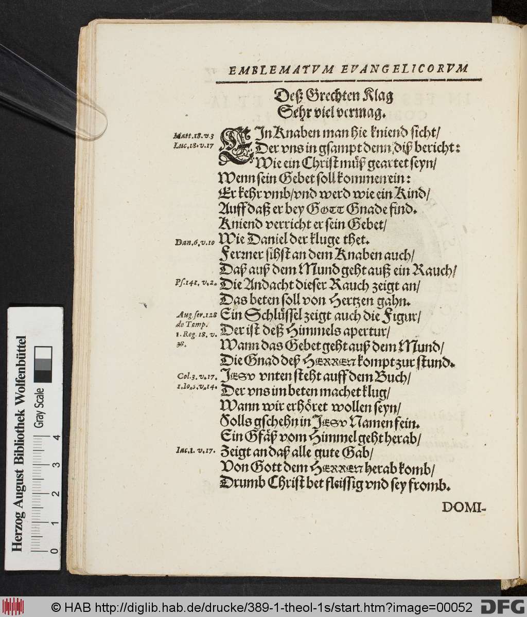 http://diglib.hab.de/drucke/389-1-theol-1s/00052.jpg