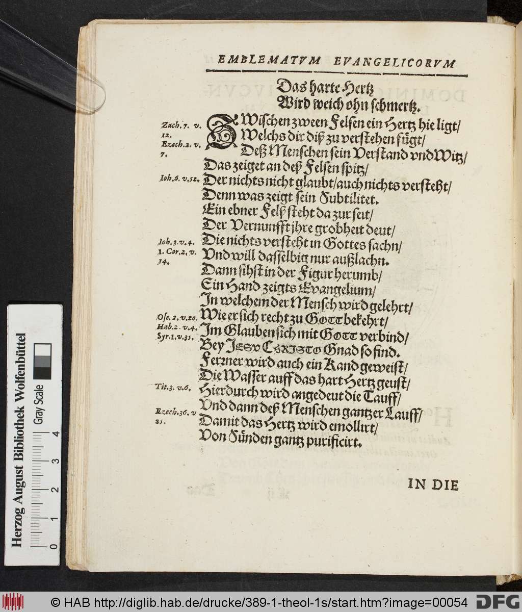 http://diglib.hab.de/drucke/389-1-theol-1s/00054.jpg