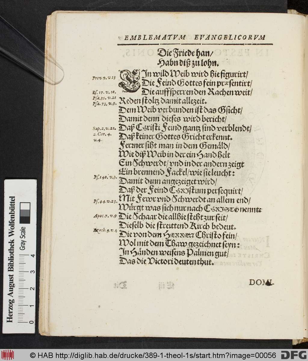 http://diglib.hab.de/drucke/389-1-theol-1s/00056.jpg
