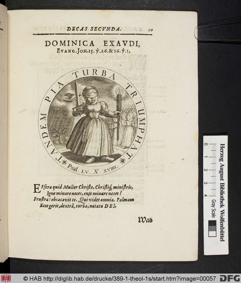 http://diglib.hab.de/drucke/389-1-theol-1s/00057.jpg