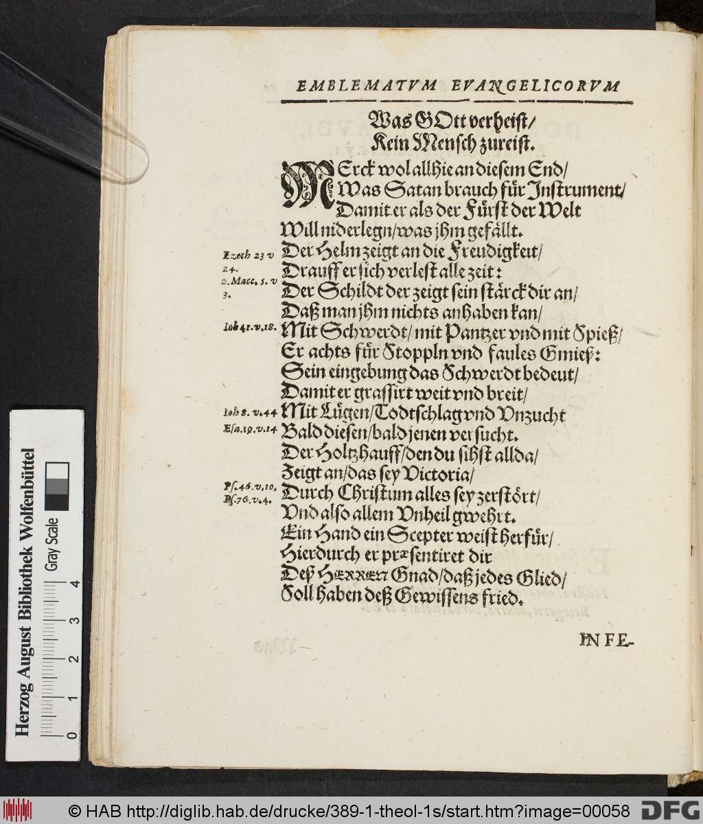 http://diglib.hab.de/drucke/389-1-theol-1s/00058.jpg