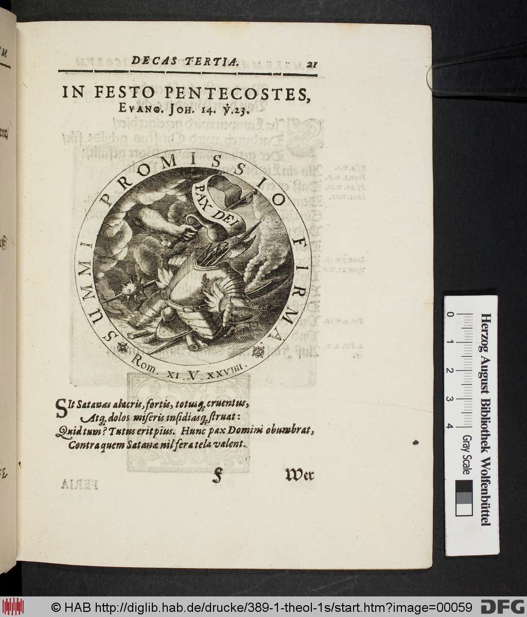http://diglib.hab.de/drucke/389-1-theol-1s/00059.jpg