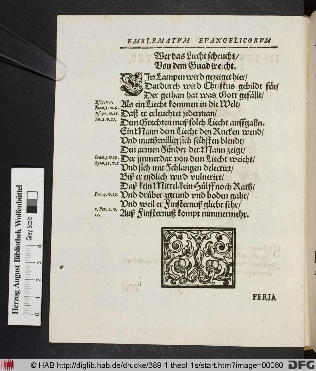 http://diglib.hab.de/drucke/389-1-theol-1s/00060.jpg