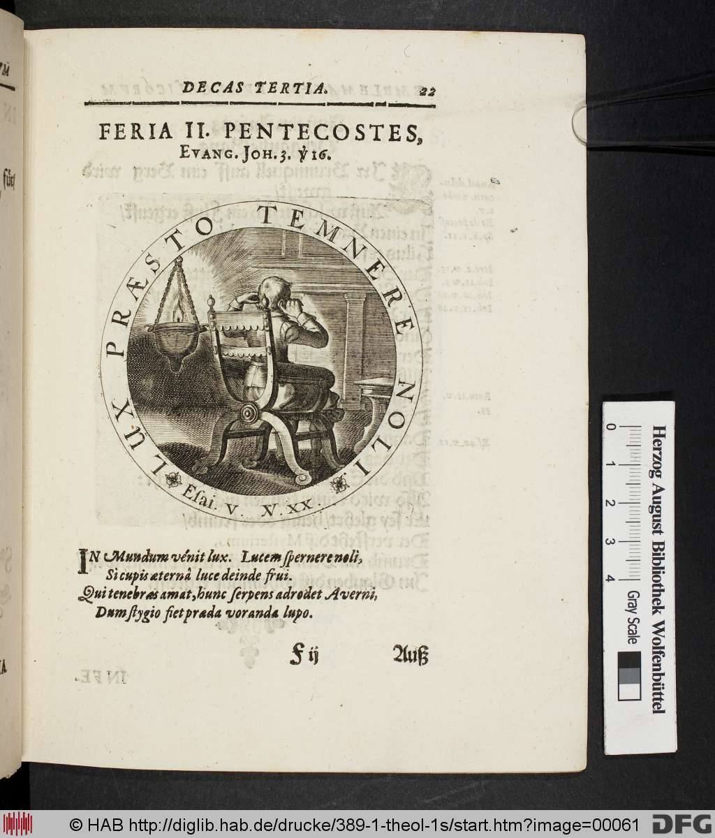 http://diglib.hab.de/drucke/389-1-theol-1s/00061.jpg