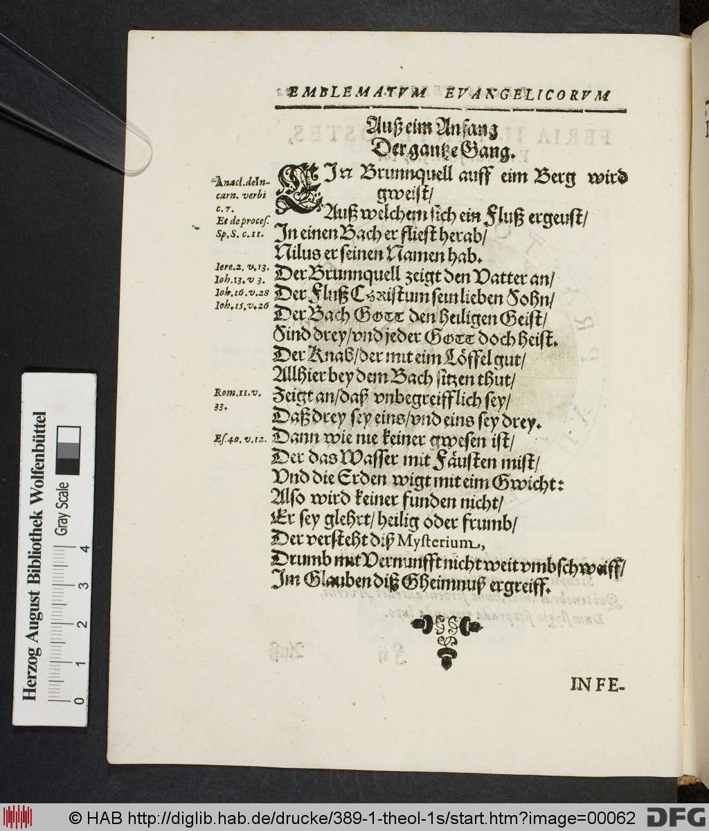 http://diglib.hab.de/drucke/389-1-theol-1s/00062.jpg