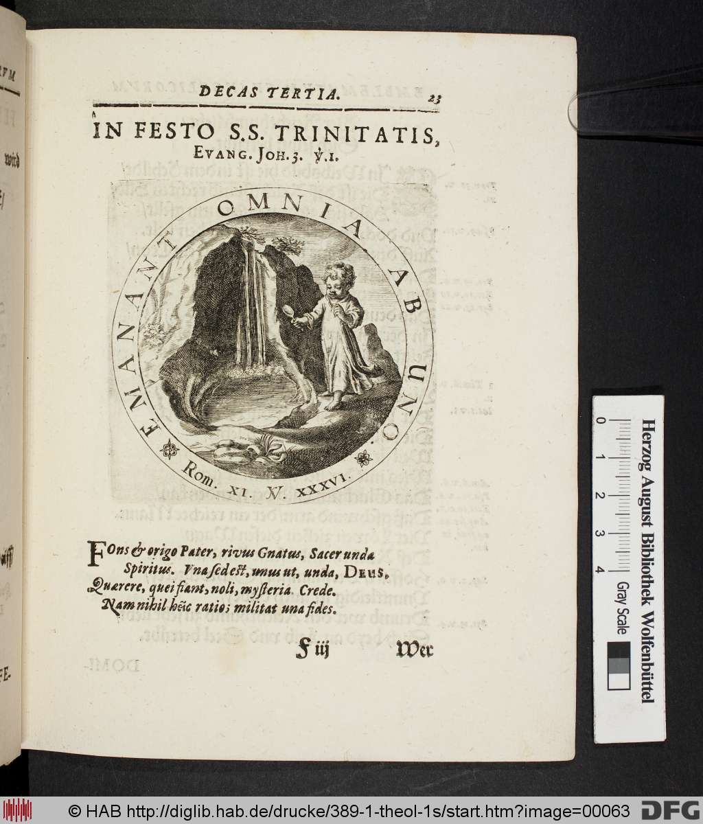 http://diglib.hab.de/drucke/389-1-theol-1s/00063.jpg