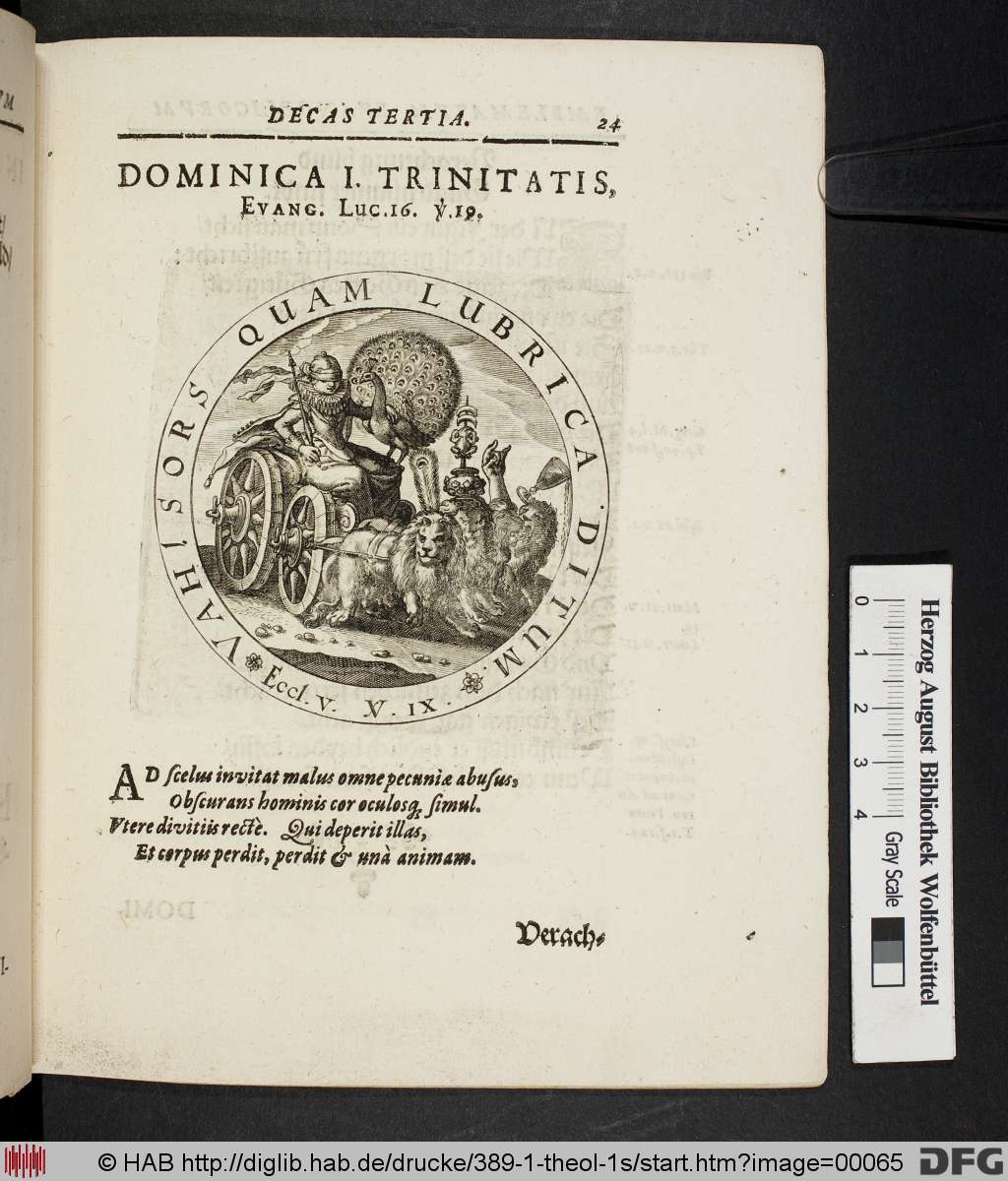 http://diglib.hab.de/drucke/389-1-theol-1s/00065.jpg