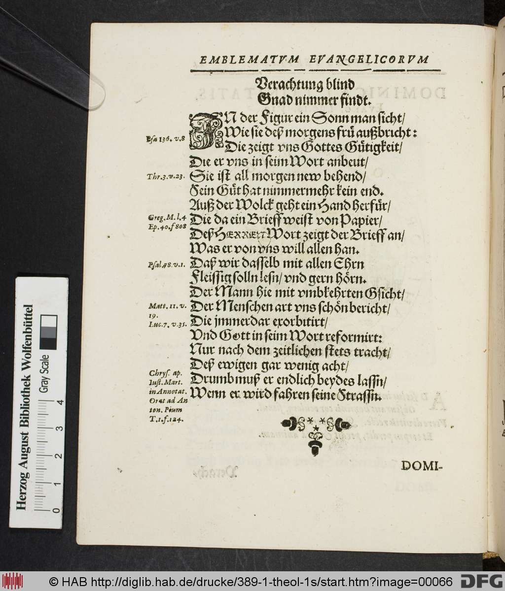 http://diglib.hab.de/drucke/389-1-theol-1s/00066.jpg
