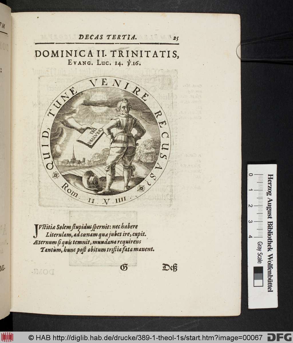 http://diglib.hab.de/drucke/389-1-theol-1s/00067.jpg