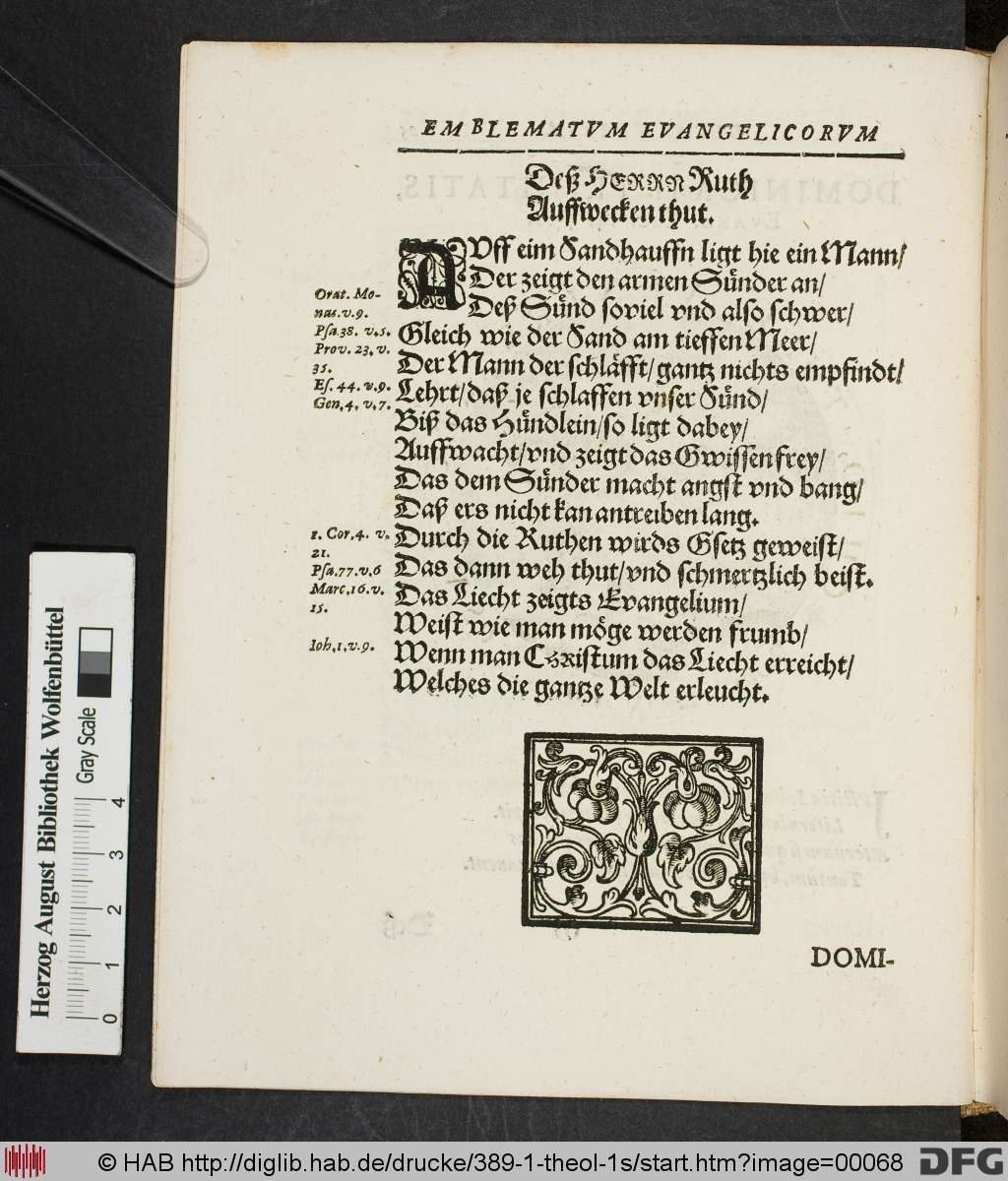 http://diglib.hab.de/drucke/389-1-theol-1s/00068.jpg