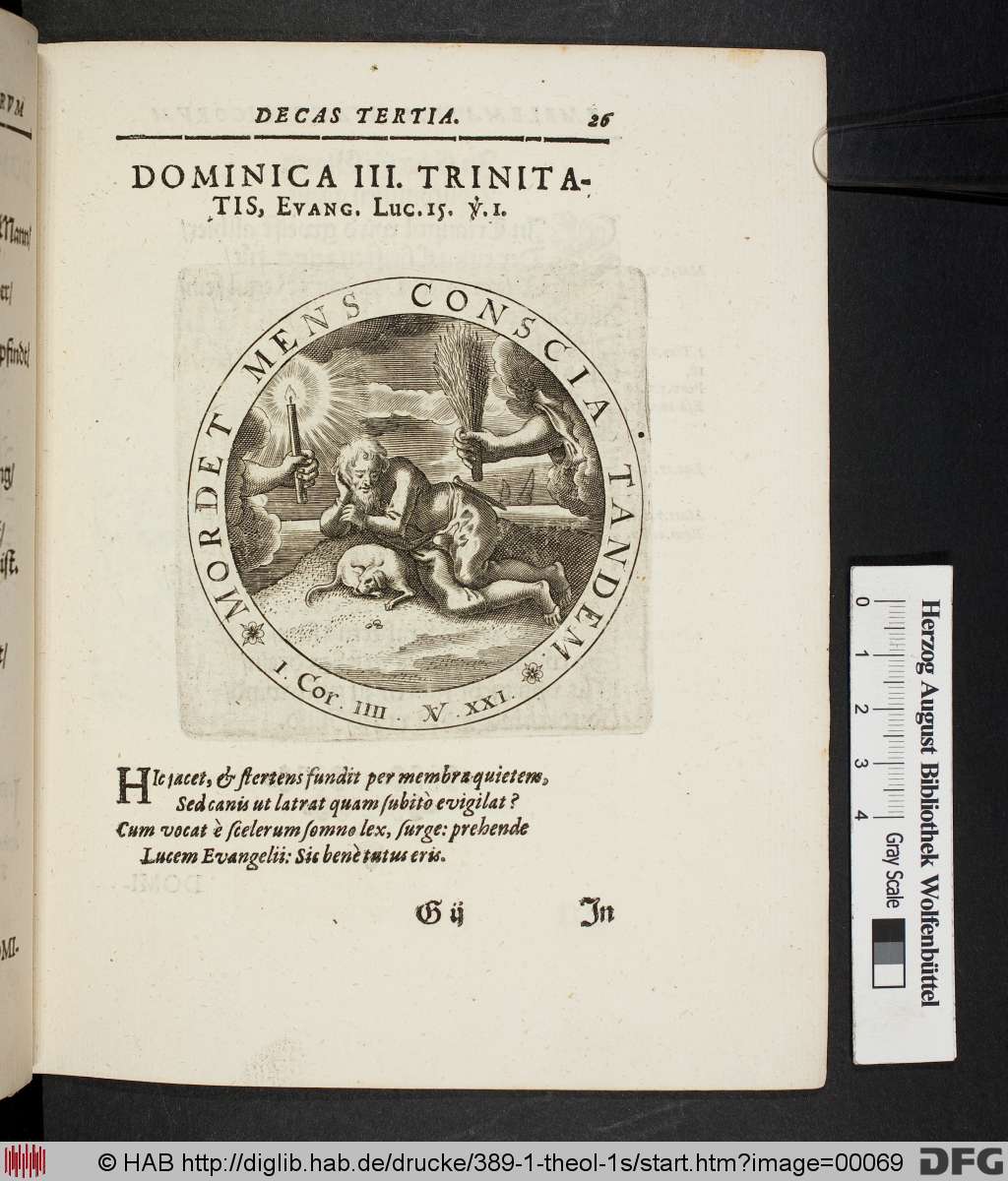http://diglib.hab.de/drucke/389-1-theol-1s/00069.jpg