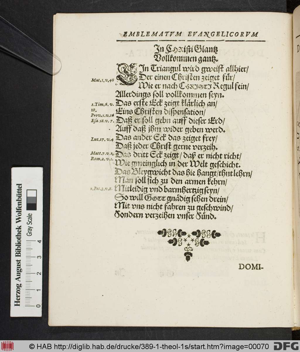 http://diglib.hab.de/drucke/389-1-theol-1s/00070.jpg
