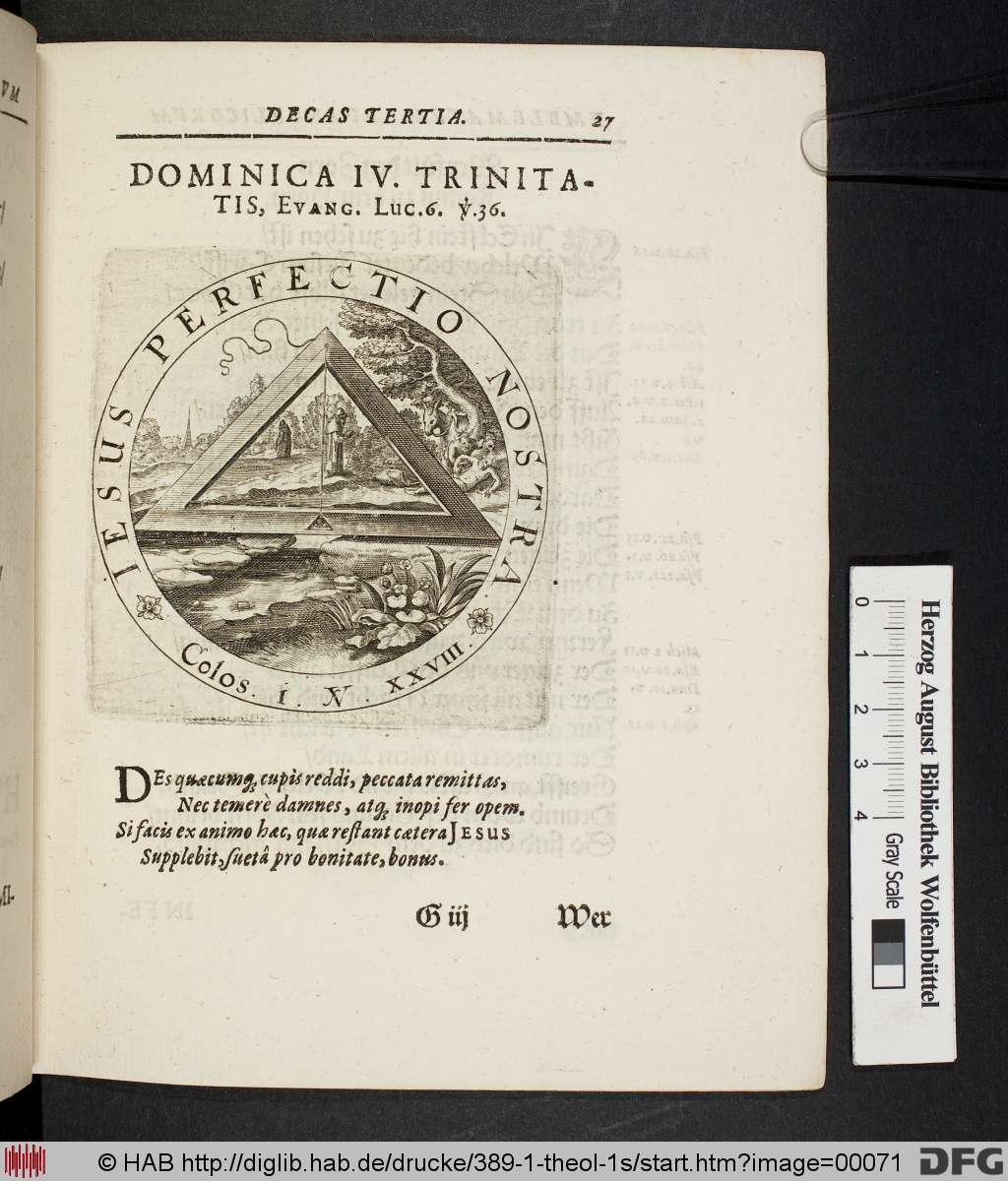 http://diglib.hab.de/drucke/389-1-theol-1s/00071.jpg