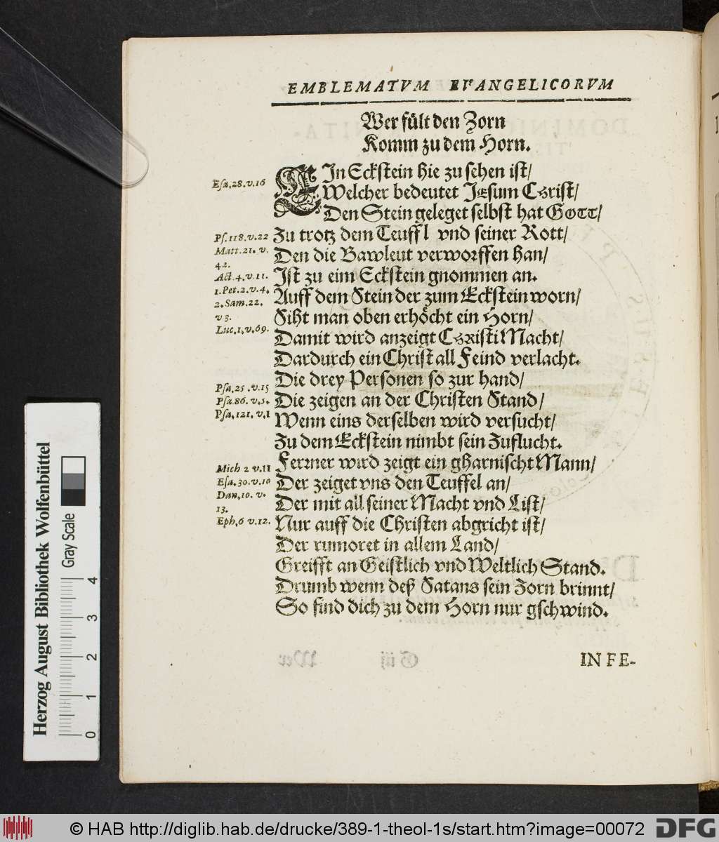 http://diglib.hab.de/drucke/389-1-theol-1s/00072.jpg