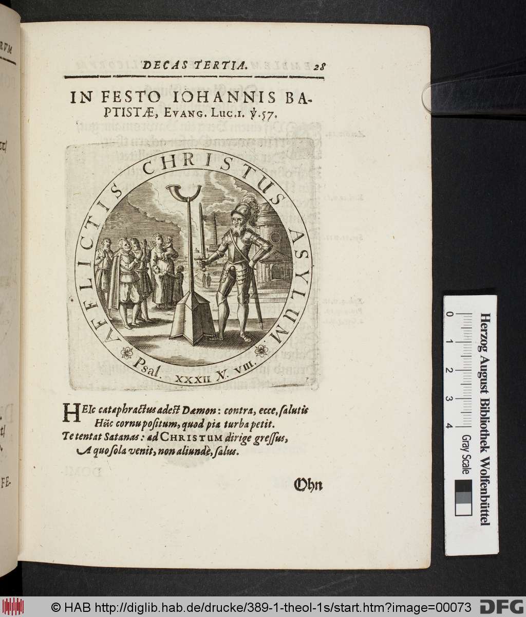 http://diglib.hab.de/drucke/389-1-theol-1s/00073.jpg