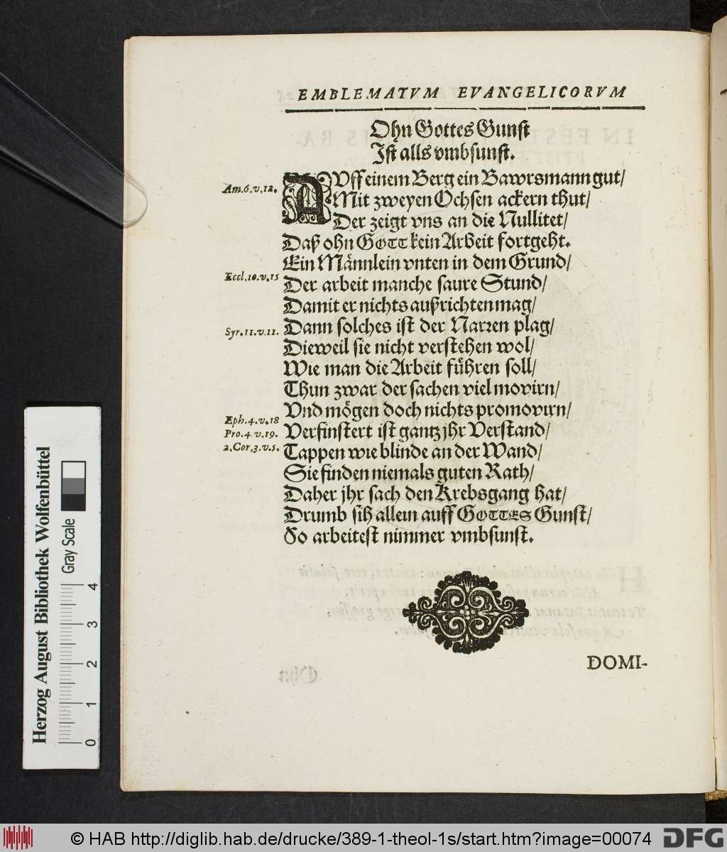 http://diglib.hab.de/drucke/389-1-theol-1s/00074.jpg