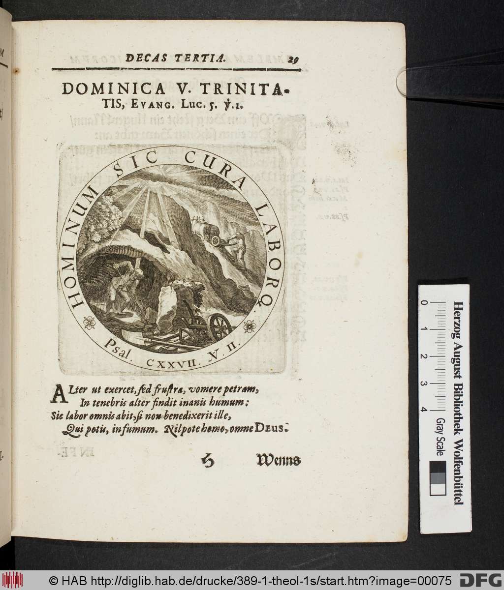 http://diglib.hab.de/drucke/389-1-theol-1s/00075.jpg