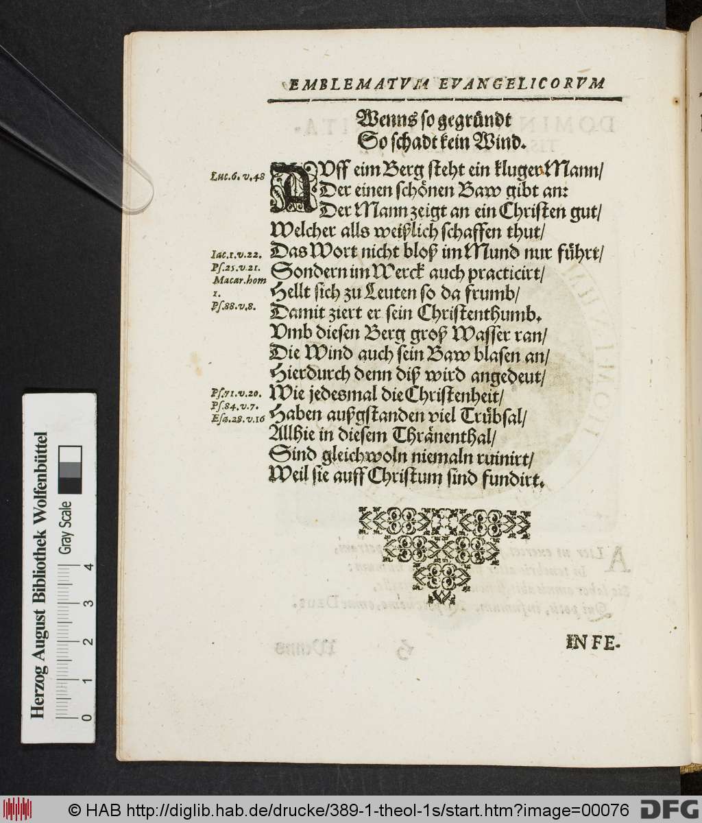 http://diglib.hab.de/drucke/389-1-theol-1s/00076.jpg