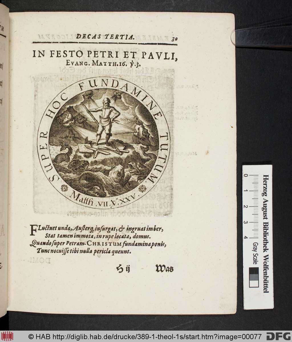 http://diglib.hab.de/drucke/389-1-theol-1s/00077.jpg