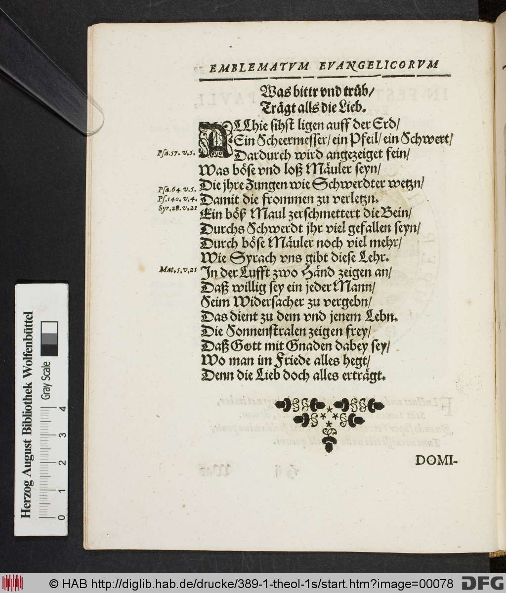 http://diglib.hab.de/drucke/389-1-theol-1s/00078.jpg